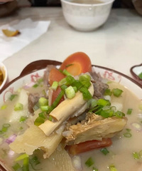 ���跢�����²ˣ����������⣡����