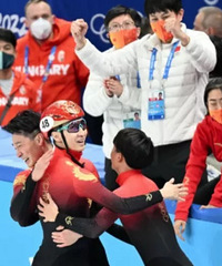 ������������󾸰���䨣����ƻ��