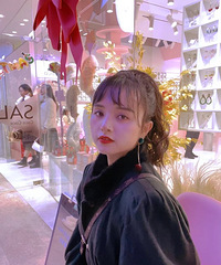 95��156CM��Сѧ��ʦ���飬ϣ���Է�˼����졢��������