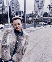 95��156CM��Сѧ��ʦ���飬ϣ���Է�˼����졢��������