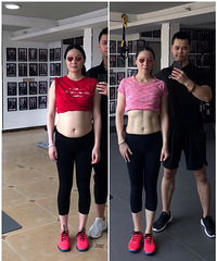 ����Ҫ�֣�40���̥���������δӴ���ӵ�����С��