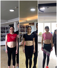 ����Ҫ�֣�40���̥���������δӴ���ӵ�����С��