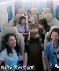 ǷǮ������л�Ⱦ���ô��ռ���ˣ�