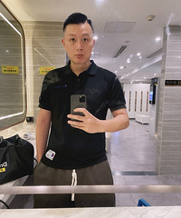 87180CMҵλĸ飬ԼҲиҵ