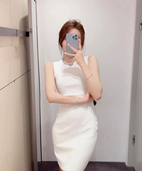 ˭�ܾܾ�COS�����֯ȹ���������̫�ٴ���