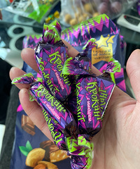 ����˹��Ƥ�����Ƕ��Թ��ɣ������Ҿ�Ȼ�Ե��˼ٻ�