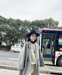 æ��׷���죬����Ҫ�У�����Ҫ�и���������һ��������