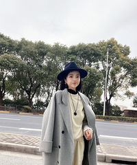 æ��׷���죬����Ҫ�У�����Ҫ�и���������һ��������