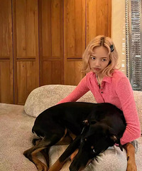 ���¹�11��Ȭ�����Lisa����ô��ȫ�ϲ����ˡ�