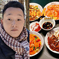 会做饭的地产小哥相亲