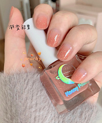 ζָͣԴ𲭲鲼飡Ůѽ