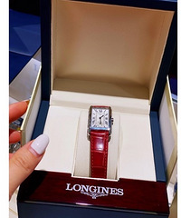 ���Լ�����������²���������׿ά�ɣ������ʣ�