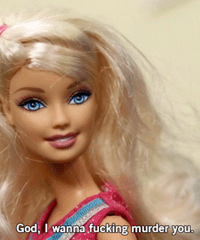 ���¹�11��Ȭ�����Lisa����ô��ȫ�ϲ����ˡ�