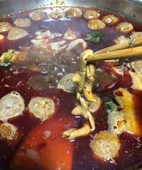 ��������Ǹ��������ţ�û��Ѽ�����ü������̻��