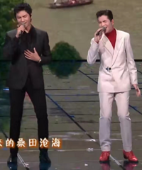 ��������˭��˧��45�����״̬���ѣ��μ���̫���ˣ���һ����ƣ