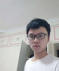 ���˿�ʮ���۾�����������icl����ֲ������������������1.0