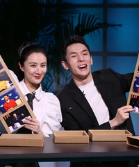 ޱ櫱����˭��������������