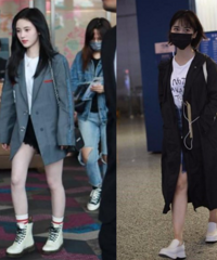 �����þ��ޣ�һ��ȫ�����군����ЩŮ���ǣ����������۵ĺò�