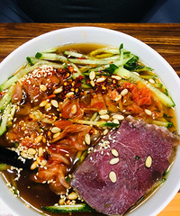 ������һ���ر����ڵ����ײ˵꣬���������ֱ̫��