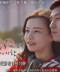 ��ǿ�ң�������Ű���䨵�������Ϯ