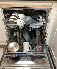 ϴֵֵ֣˰࣬͹۵̸̸