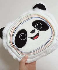 ��̤��������3����������100�࣬�������û������˱��նհ�