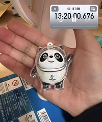 ��������������նգ���߰ٷ�֮99�ļ���