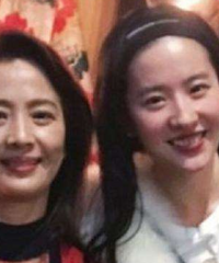 ��Ҿ�������Ư����������Ư���أ�