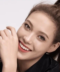 �Ȱ�����Է�˰��250����Ԫ����