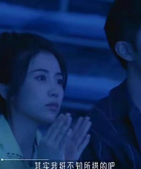 �ء��������ˡ�������Ů��ȴװ����