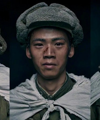 ���ڿ����岿��Ӱ����ÿ������ⲿ