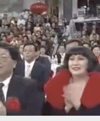 ����ǰ�ŵĽ�����������ʲô��ͷ��