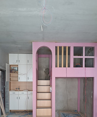 һҸңΪ޵Ķϰ߿鷿Բ޵