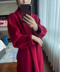 ���¶ൽ�����꣬����һ�����첻����