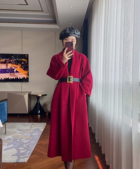 ���¶ൽ�����꣬����һ�����첻����