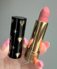 ��������������ɫ��������gucci����