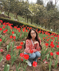 92��167CM�Ĺ���Ա�������飬ϣ���Է����ȶ�����