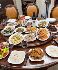 ���������ء���������������ȴ�Դ�Ⱥ�Ĵ�����θ��