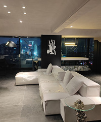 180OƽҾ߽ͽıڵĿտ˲仯