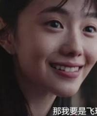 �뿪����ı�����ƴ�Ķ̰�ȫ��¶��