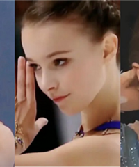 ����˹����ѡ����ֵ��ʵ����������