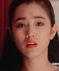 ����������Ҳ�������ܵ�ѽ