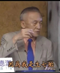 �ع�̨����һ������������̸��Ŀ