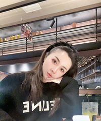 89��157CM��˫��������С������飬ϣ���Է�32~40��