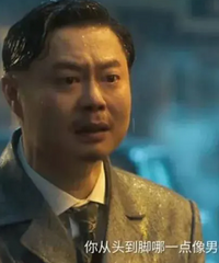 �������ɵ�κ�裬Ҫ��һ������