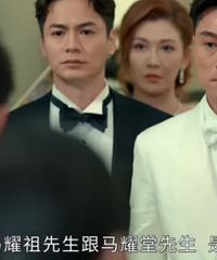 TVB������ôԽ��Խlow��