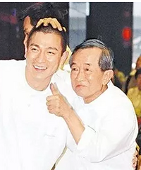 ����������Ȧ���ŵİ������ж���