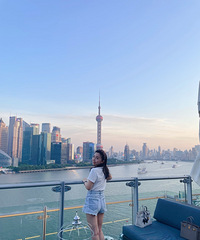 89��157CM������С������飬ϣ���Է�30~40��