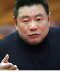 ��˵�������ۿ��ܡ�Ҳ��Ҫ������