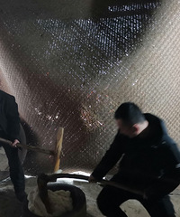 ������2021�����������Щ�£�Ҳ���һ�������ڵĵ�5��